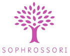 Sophrossori Sophrologie et soutien scolaire Montessori à Montpellier